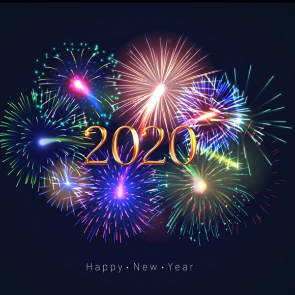 Meet your Posher, Karon - Picture 2 of 3